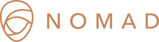 Nomad Naxos